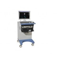 Names of Ultrasound Ophthalmic Ab Scan PT-CAS-2000ber, Model B
